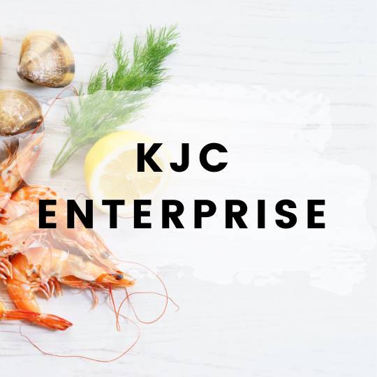 KJC Enterprise